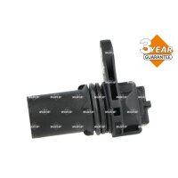 NRF 754069 Sensor, Nockenwellenposition