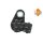NRF 754069 Sensor, Nockenwellenposition