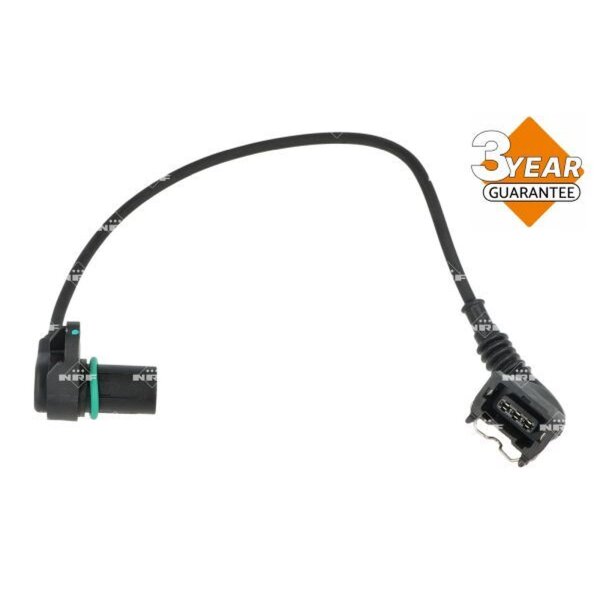 NRF 754072 Sensor, Nockenwellenposition