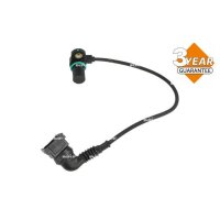 NRF 754072 Sensor, Nockenwellenposition