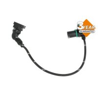 NRF 754072 Sensor, Nockenwellenposition