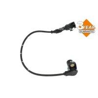 NRF 754072 Sensor, Nockenwellenposition