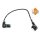 NRF 754072 Sensor, Nockenwellenposition