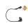 NRF 754072 Sensor, Nockenwellenposition