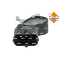 NRF 754073 Sensor, Nockenwellenposition