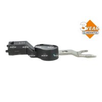 NRF 754073 Sensor, Nockenwellenposition