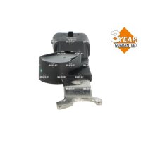 NRF 754073 Sensor, Nockenwellenposition