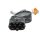 NRF 754073 Sensor, Nockenwellenposition