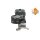 NRF 754073 Sensor, Nockenwellenposition
