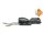 NRF 754073 Sensor, Nockenwellenposition