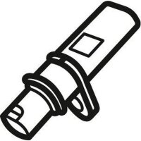 NRF 754087 Sensor, Nockenwellenposition