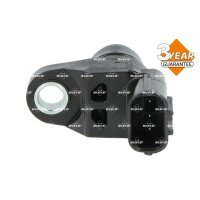 NRF 754111 Sensor, Nockenwellenposition
