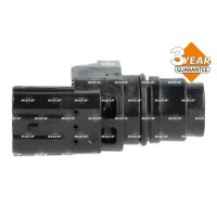 NRF 754111 Sensor, Nockenwellenposition