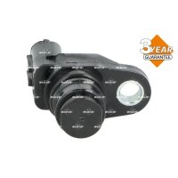 NRF 754111 Sensor, Nockenwellenposition