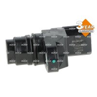 NRF 754111 Sensor, Nockenwellenposition