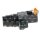 NRF 754111 Sensor, Nockenwellenposition