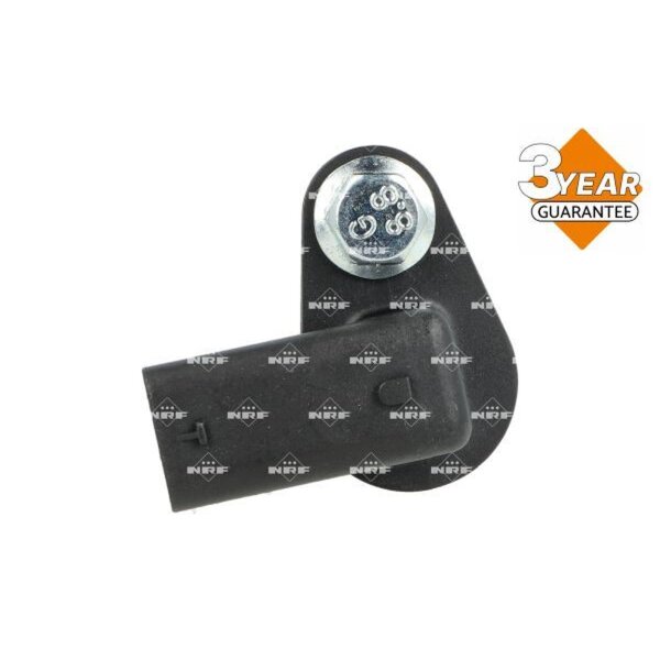 NRF 754120 Sensor, Nockenwellenposition