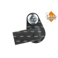 NRF 754120 Sensor, Nockenwellenposition