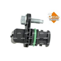 NRF 754120 Sensor, Nockenwellenposition