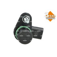 NRF 754120 Sensor, Nockenwellenposition