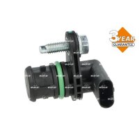 NRF 754120 Sensor, Nockenwellenposition