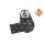 NRF 754120 Sensor, Nockenwellenposition