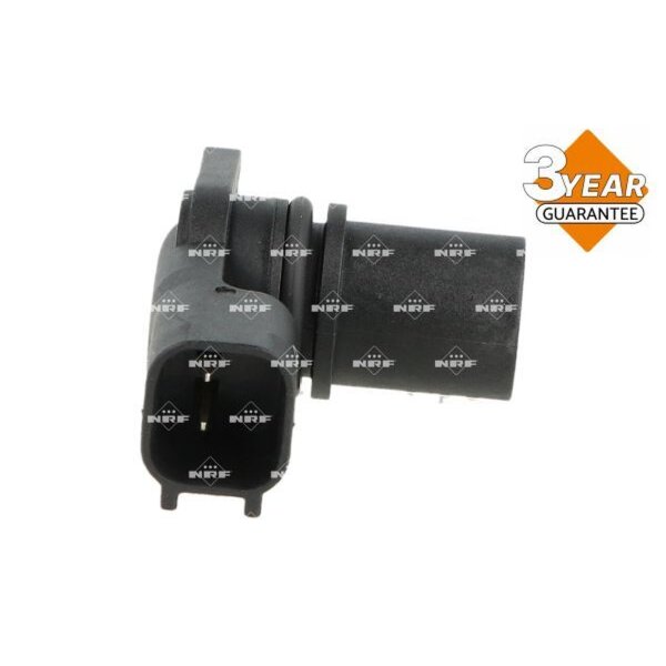 NRF 754126 Sensor, Nockenwellenposition
