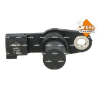 NRF 754126 Sensor, Nockenwellenposition