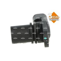 NRF 754126 Sensor, Nockenwellenposition