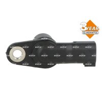 NRF 754126 Sensor, Nockenwellenposition