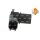 NRF 754126 Sensor, Nockenwellenposition