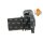 NRF 754126 Sensor, Nockenwellenposition