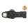 NRF 754126 Sensor, Nockenwellenposition