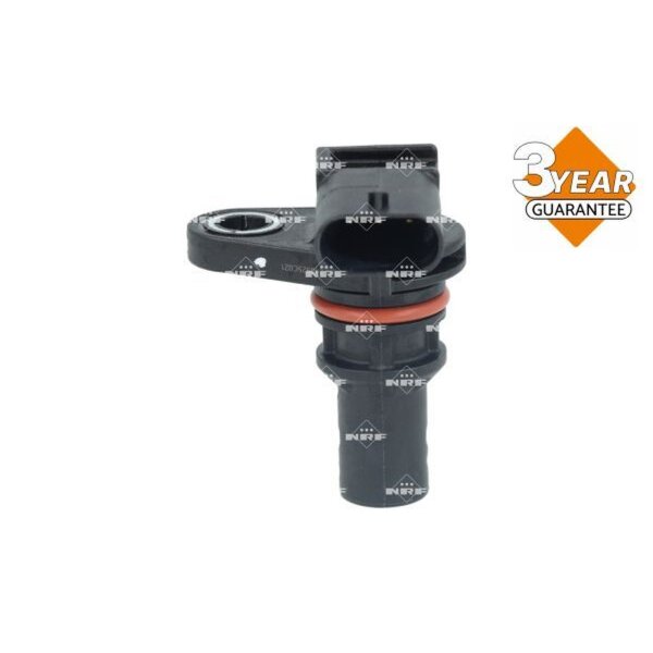 NRF 754169 Sensor, Nockenwellenposition