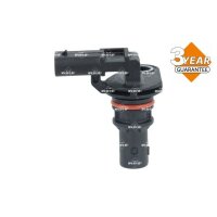 NRF 754169 Sensor, Nockenwellenposition