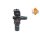 NRF 754169 Sensor, Nockenwellenposition
