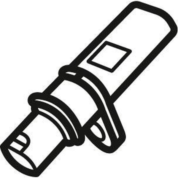 NRF 754173 Sensor, Nockenwellenposition