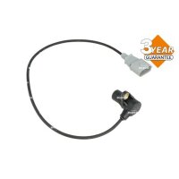 NRF 755003 Impulsgeber, Kurbelwelle