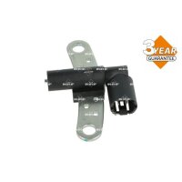 NRF 755016 Impulsgeber, Kurbelwelle