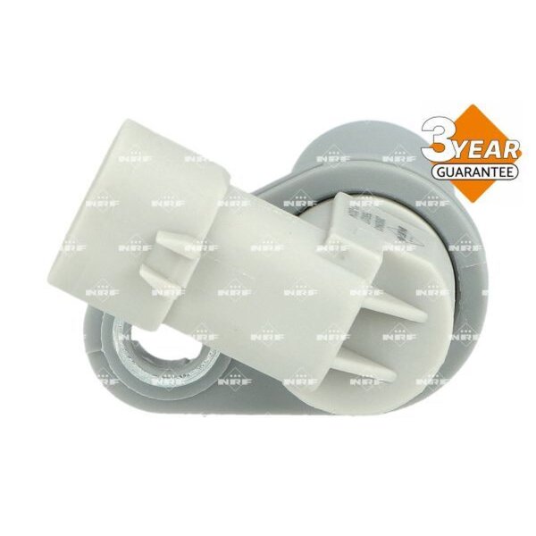 NRF 755027 Impulsgeber, Kurbelwelle