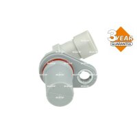 NRF 755027 Impulsgeber, Kurbelwelle