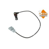 NRF 755049 Impulsgeber, Kurbelwelle