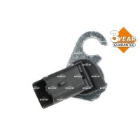 NRF 755090 Impulsgeber, Kurbelwelle