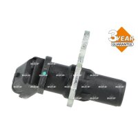 NRF 755090 Impulsgeber, Kurbelwelle