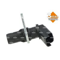 NRF 755090 Impulsgeber, Kurbelwelle