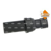 NRF 755091 Impulsgeber, Kurbelwelle