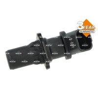 NRF 755116 Impulsgeber, Kurbelwelle