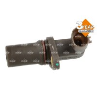 NRF 755127 Impulsgeber, Kurbelwelle