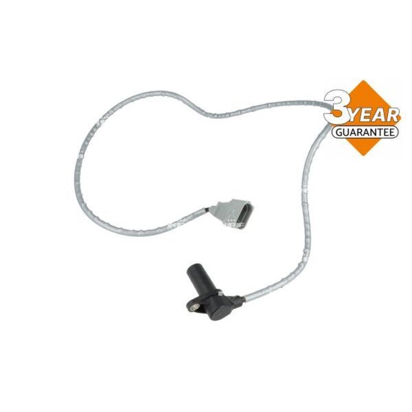 NRF 755148 Impulsgeber, Kurbelwelle