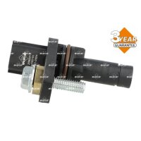 NRF 755151 Impulsgeber, Kurbelwelle